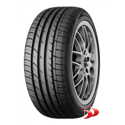 Falken 225/45 R17 91W ZE914