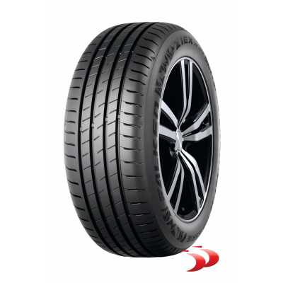 Falken 205/60 R16 96V XL Ziex ZE320