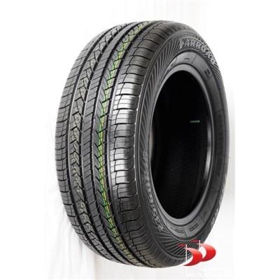 Farroad 265/65 R17 116H FRD66