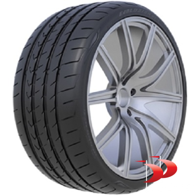 Federal 265/40 R18 101Y XL Evoluzion ST-1