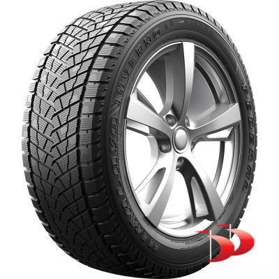 Federal 245/55 R19 103T Himalaya Inverno K1