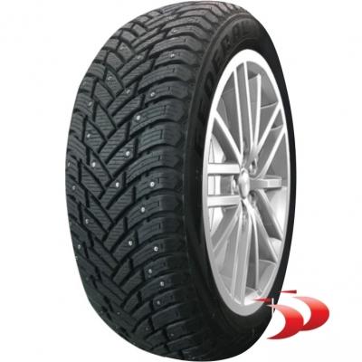 Federal 225/55 R17 101T XL Himalaya K1 PC F