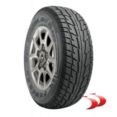 Federal 225/55 R18 98T Himalaya SUV