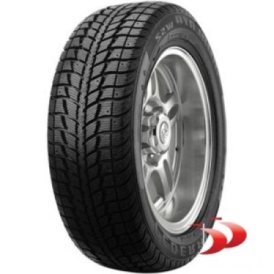 Federal 205/50 R17 93T XL Himalaya WS2