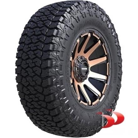 Federal 275/60 R20 115S Xplora A/T OWL