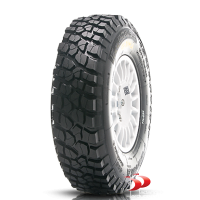 Fedima 245/75 R16 120Q F/power