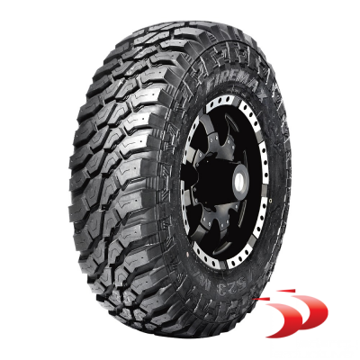 Firemax 33/12.5 R20 114Q FM523