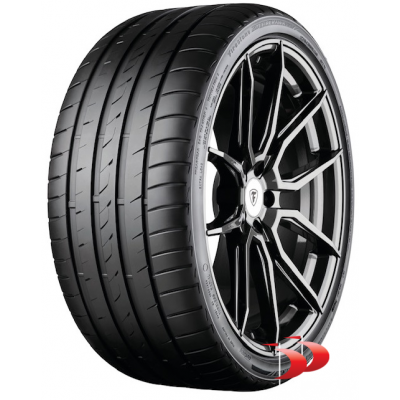 Firestone 225/35 R20 90Y XL Firehawk Sport FR