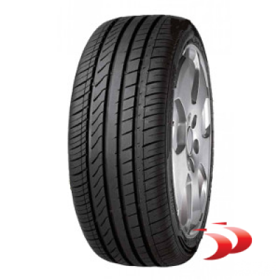 Fortuna 215/35 R18 84W XL Ecoplus UHP