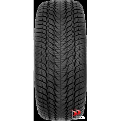 Fortuna 235/40 R18 95V XL Gowin UHP2