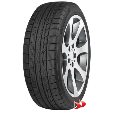 Fortuna 265/45 R21 108V XL Gowin UHP3