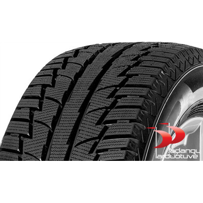 Fortuna 265/50 R19 110H XL Winter SUV