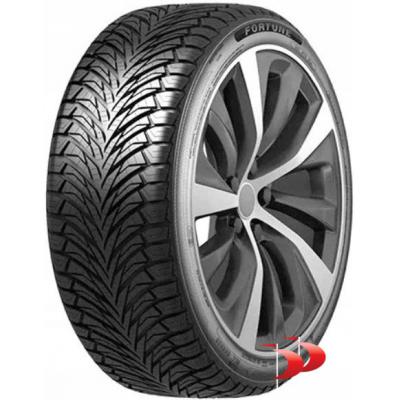 Fortune 225/55 R16 99V XL Fitclime FSR-401