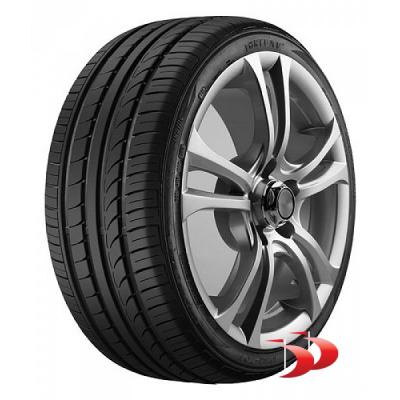 Fortune 205/50 R17 93W XL FSR-701