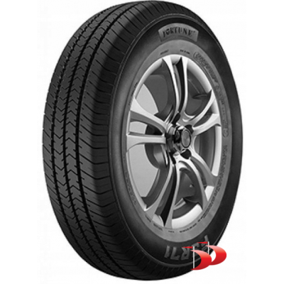 Fortune 215/65 R16C 109R FSR71