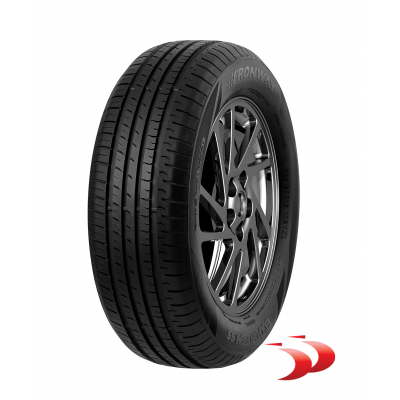 Fronway 175/65 R14 86T XL Ecogreen 55