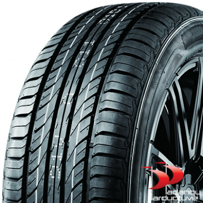 Fronway 185/60 R15 88H XL Ecogreen 66