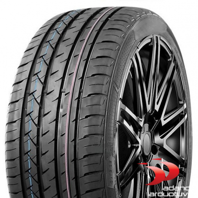 Fronway 295/40 R21 111W XL Eurus 08