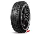 Lengvųjų automobilių padangos Fronway 225/45 R17 94H XL Icepower 96 FR