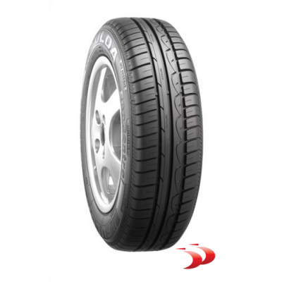 Fulda 155/65 R13 73T Ecocontrol