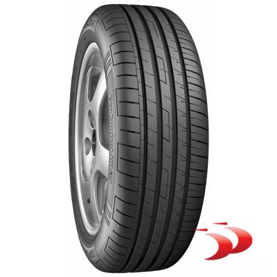 Fulda 195/65 R15 91V Ecocontrol HP2