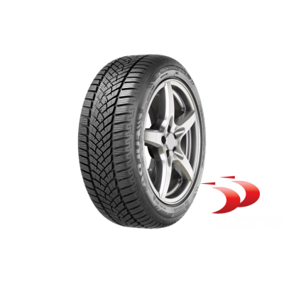 Fulda 225/45 R17 94V XL Kristall Control HP 2 FR