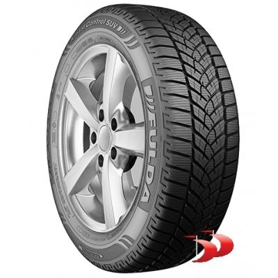 Fulda 215/60 R17 96H Kristall Control SUV