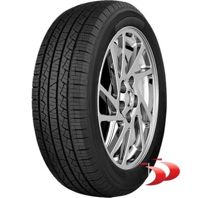 Fullrun 235/65 R17 104H Frun-four