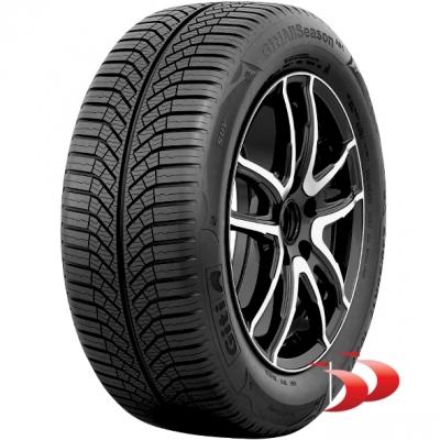 Giti 205/55 R16 94V XL Allseason AS1