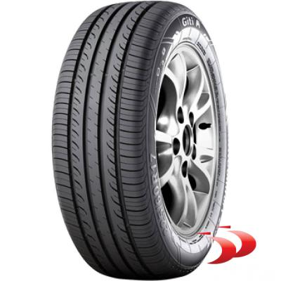 Giti 185/70 R13 86T Comfort T20