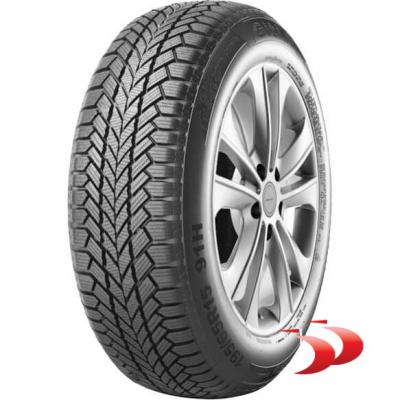 Giti 205/50 R17 93V XL W1