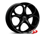 GMP Italia 5X110 R19 8,0 ET33 Drake B