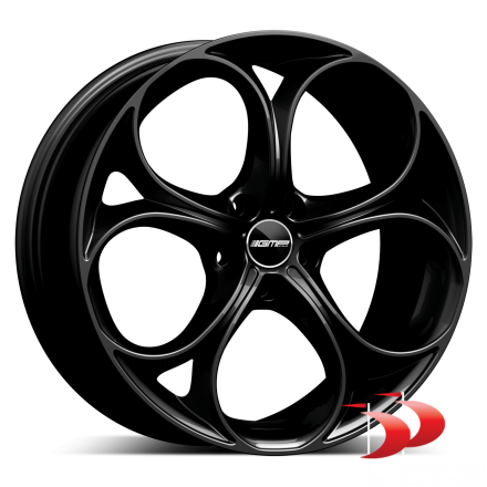 GMP Italia 5X110 R19 8,0 ET33 Drake B