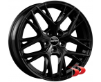 GMP Italia 5X110 R19 8,0 ET32 Lunica B