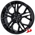 GMP Italia 5X110 R16 6,5 ET35 Matisse B