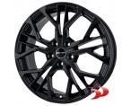 GMP Italia 5X110 R16 6,5 ET35 Matisse B