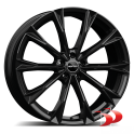 GMP Italia 5X112 R23 10,0 ET18 Totale B