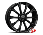 GMP Italia 5X112 R23 10,0 ET18 Totale B