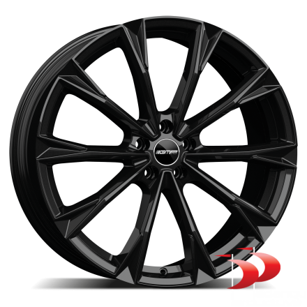 GMP Italia 5X110 R20 8,5 ET29 Totale B