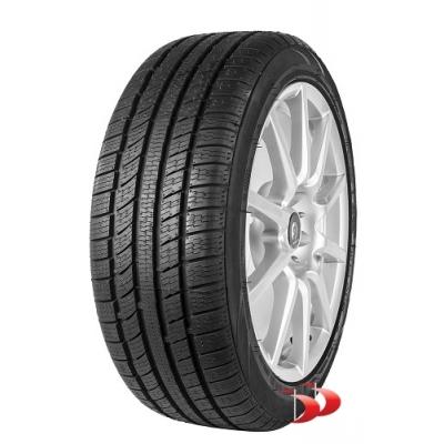 Goldline 215/50 R17 95V XL GL 4season