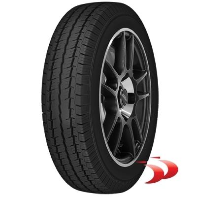 Goldline 175/80 R13C 97R GLV1