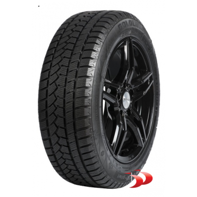 Goldline 165/70 R14 81T GLW1