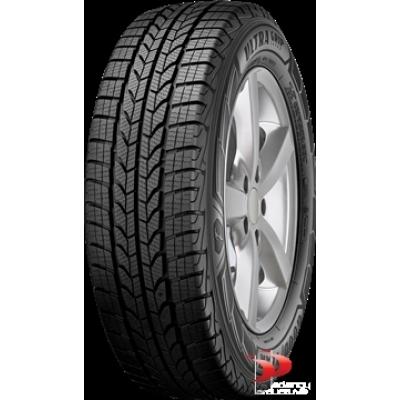 GoodYear 225/75 R16C 121/120R Cargo UG