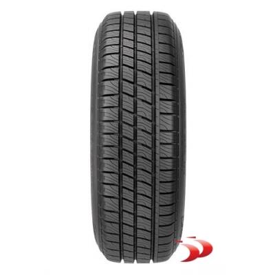 GoodYear 215/60 R17C 109T Cargo Vector 2