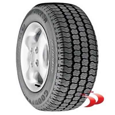 GoodYear 235/65 R16C 115R Cargo Vector