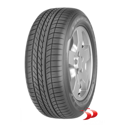 GoodYear 245/50 R19 105W Eagle F-1 Asymmetric SUV