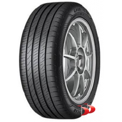 GoodYear 285/45 R22 114H Efficientgrip 2 SUV