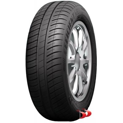 GoodYear 165/70 R13 79T Efficientgrip Compact