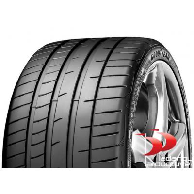 GoodYear 245/40 R18 97Y XL F1 Supersport FR