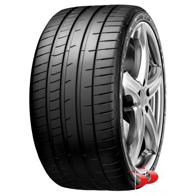 GoodYear 265/35 R20 99Y XL Pilot Super Sport N0